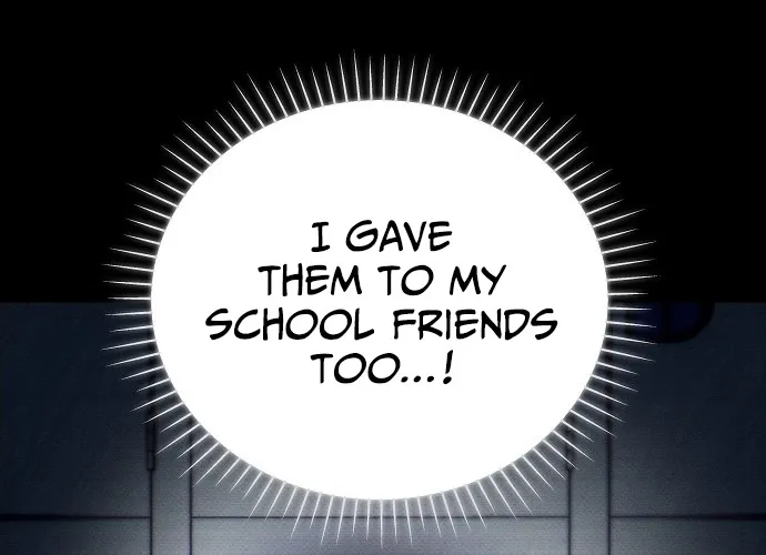 Lost Media Shop: Accord Chapter 2 - page 12