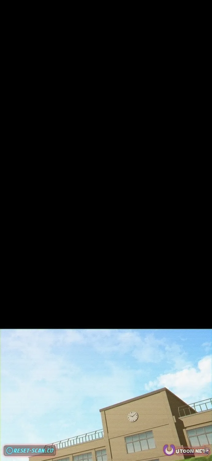 Lost Media Shop: Accord Chapter 2 - page 14