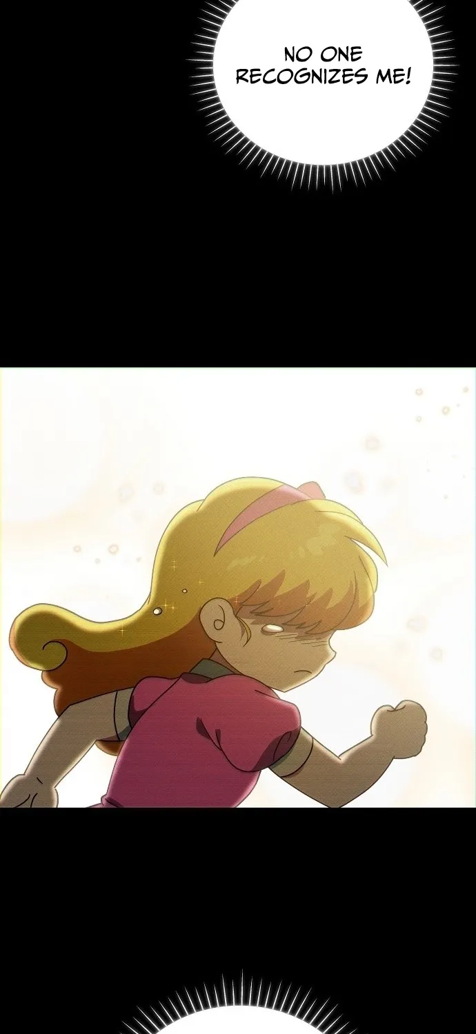 Lost Media Shop: Accord Chapter 2 - page 27