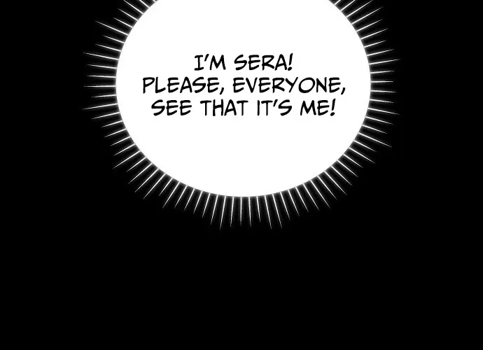 Lost Media Shop: Accord Chapter 2 - page 28