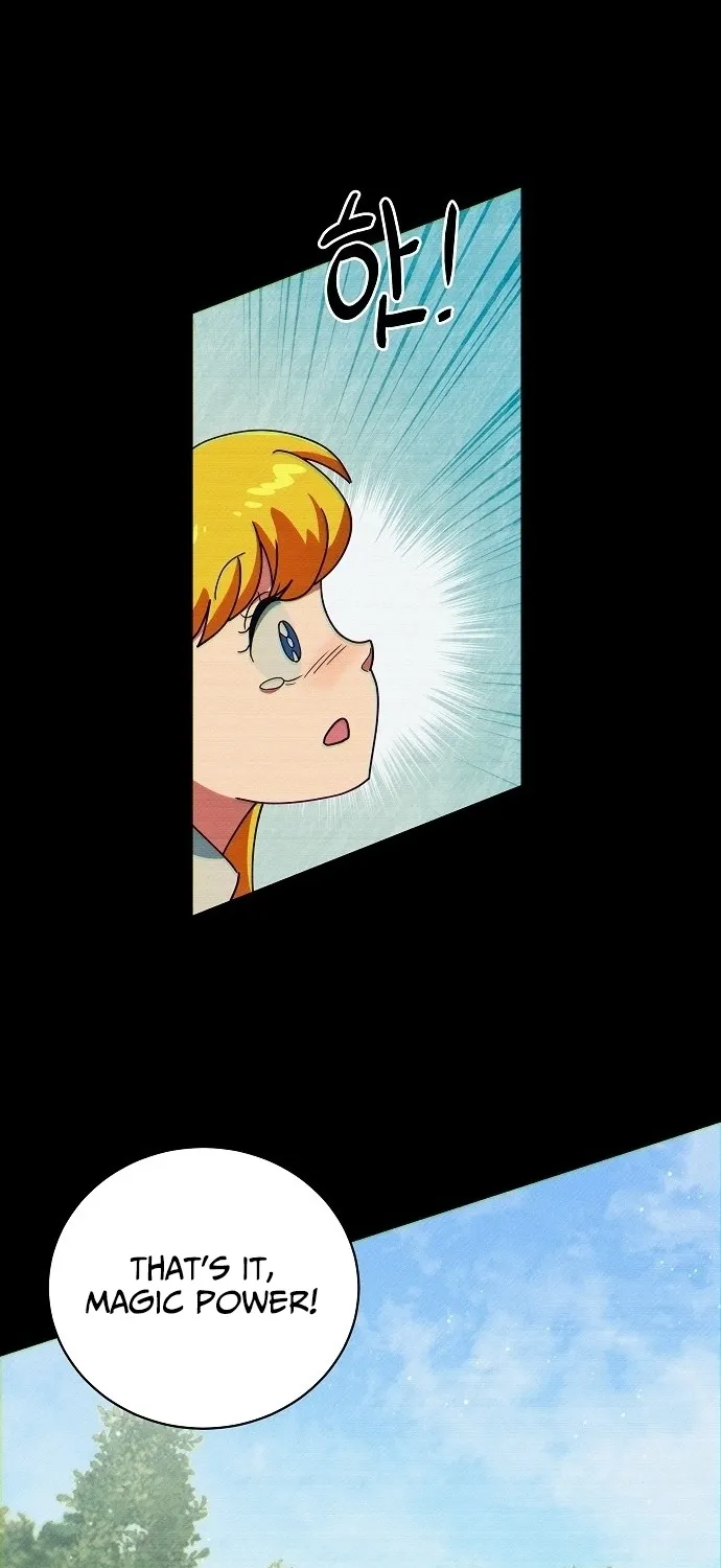 Lost Media Shop: Accord Chapter 2 - page 29