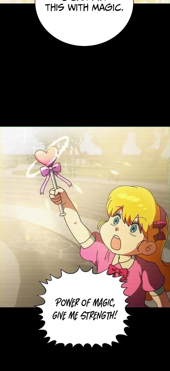 Lost Media Shop: Accord Chapter 2 - page 31