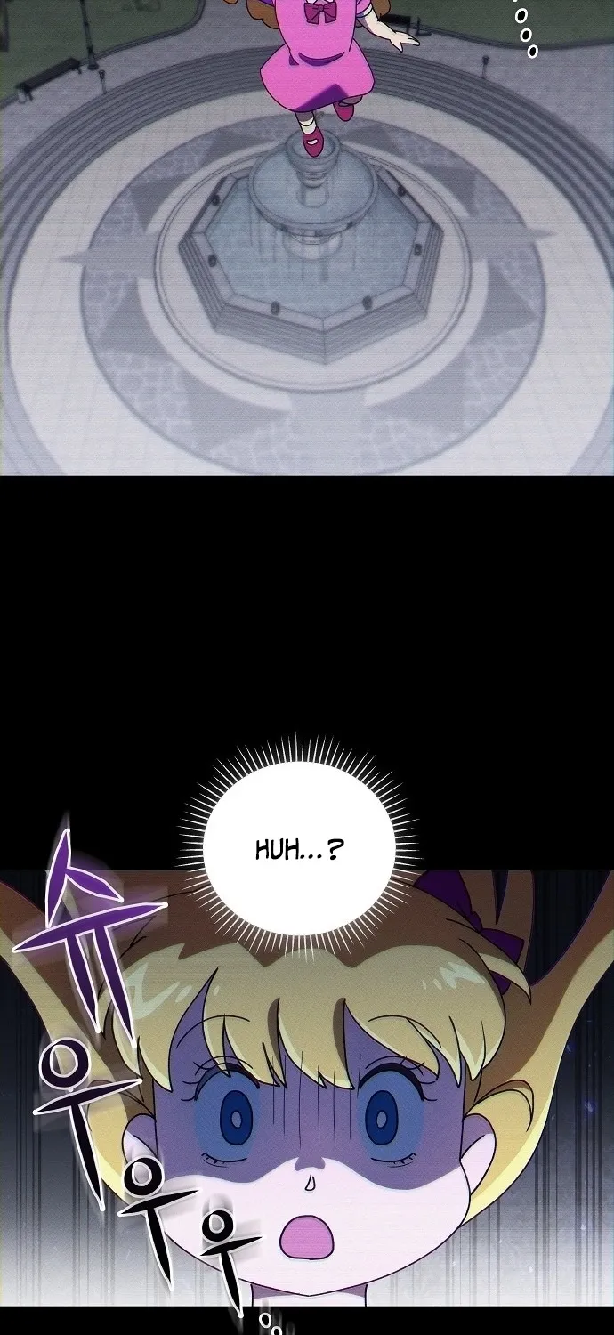 Lost Media Shop: Accord Chapter 2 - page 38