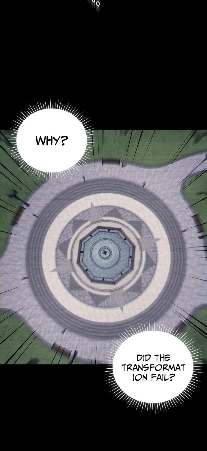 Lost Media Shop: Accord Chapter 2 - page 39