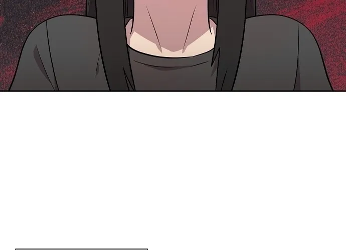 Lost Media Shop: Accord Chapter 2 - page 4