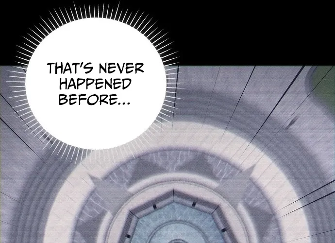 Lost Media Shop: Accord Chapter 2 - page 40