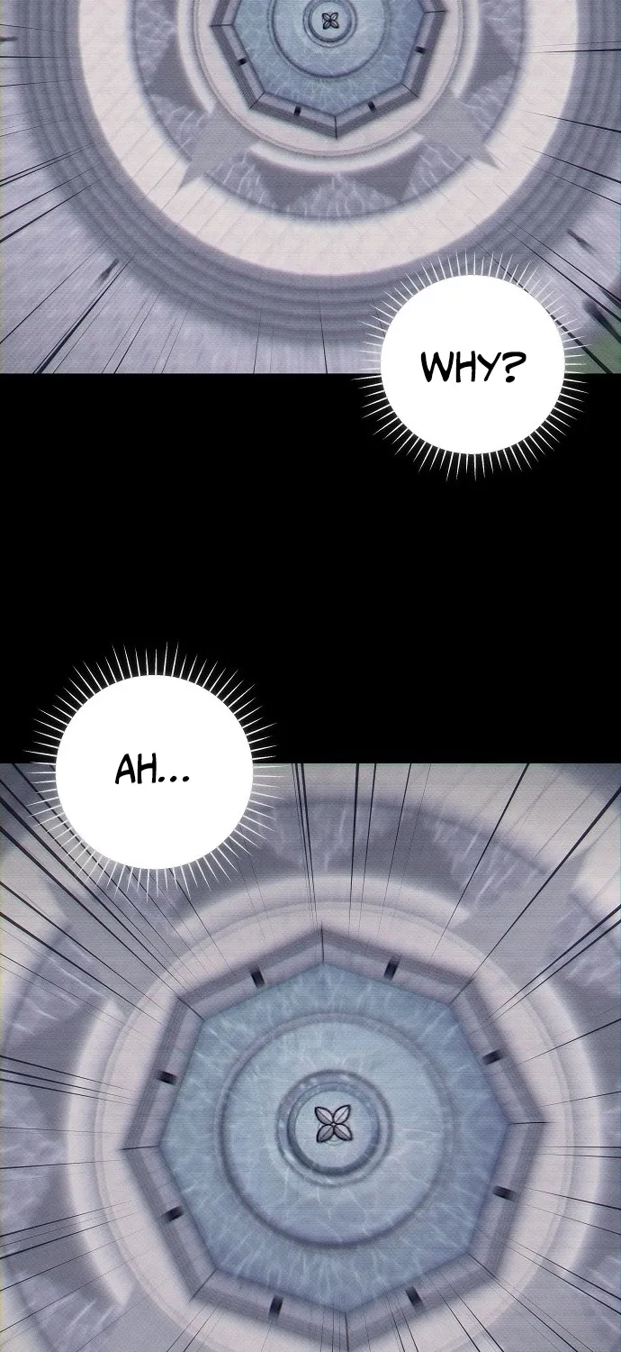 Lost Media Shop: Accord Chapter 2 - page 41