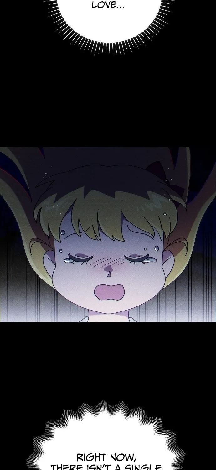 Lost Media Shop: Accord Chapter 2 - page 43