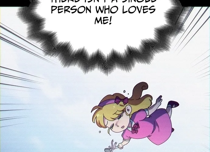 Lost Media Shop: Accord Chapter 2 - page 44