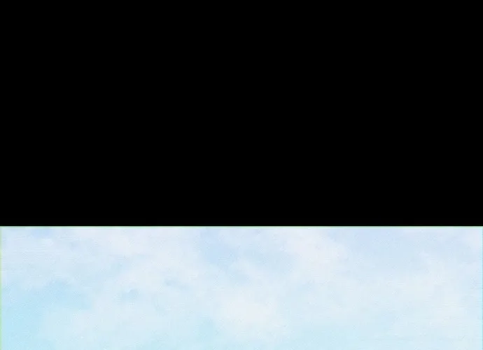 Lost Media Shop: Accord Chapter 2 - page 48