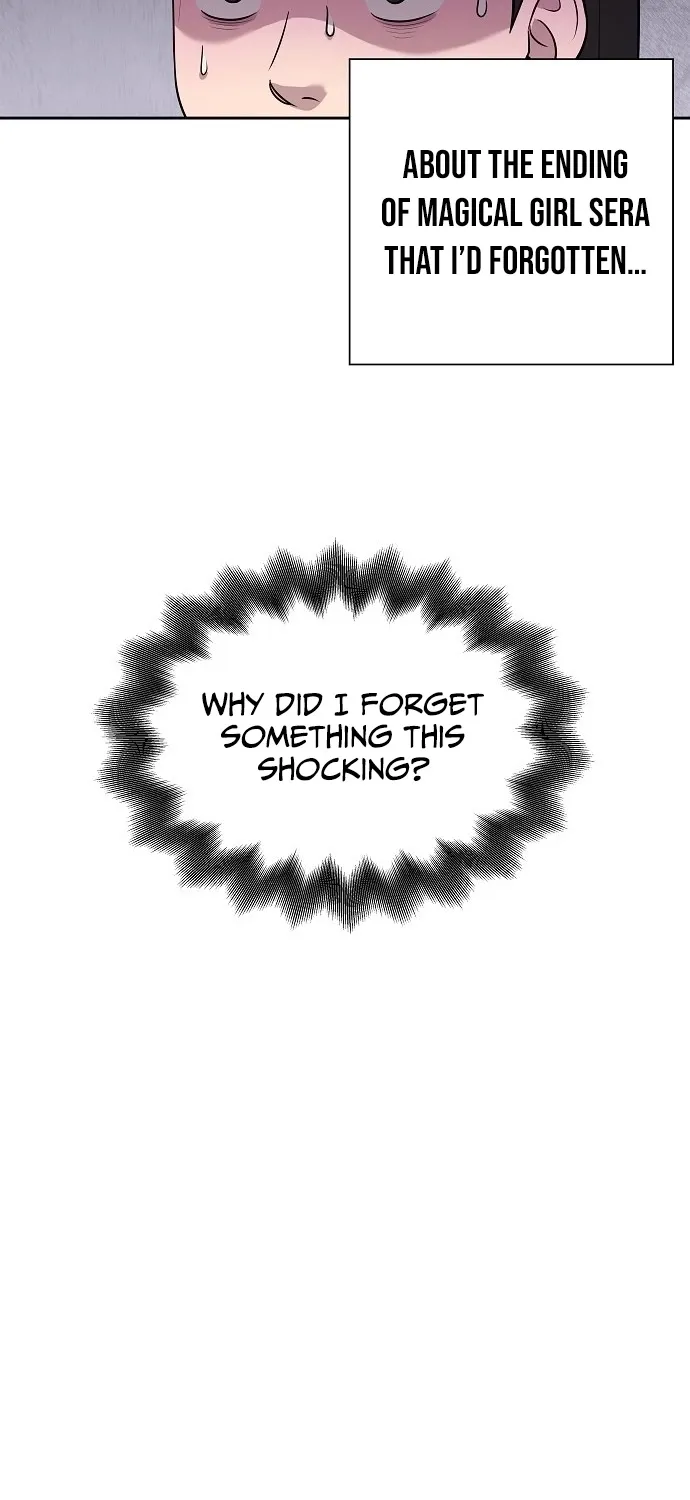 Lost Media Shop: Accord Chapter 2 - page 6