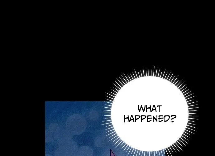 Lost Media Shop: Accord Chapter 2 - page 60