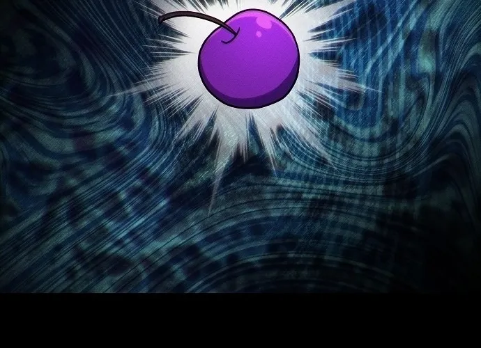 Lost Media Shop: Accord Chapter 2 - page 64