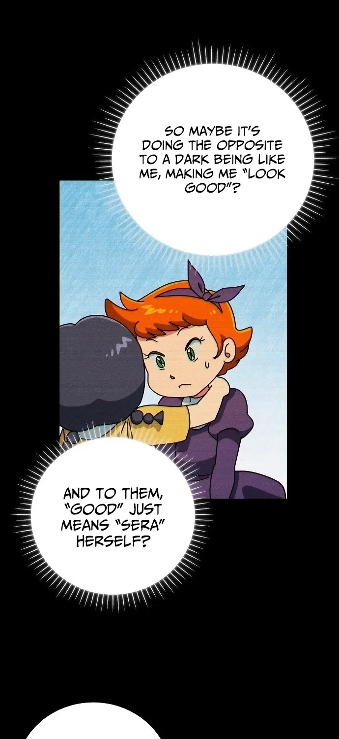 Lost Media Shop: Accord Chapter 2 - page 65