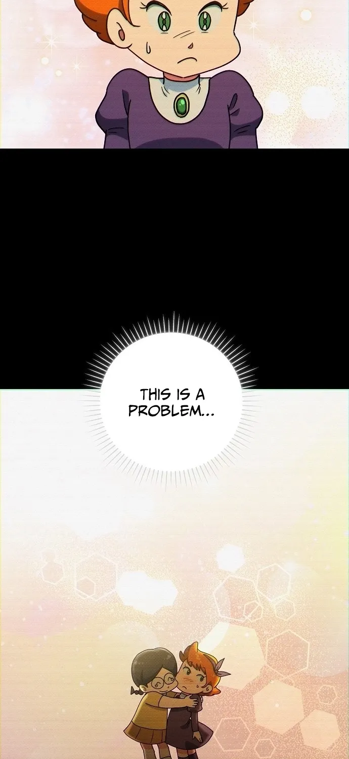 Lost Media Shop: Accord Chapter 2 - page 67