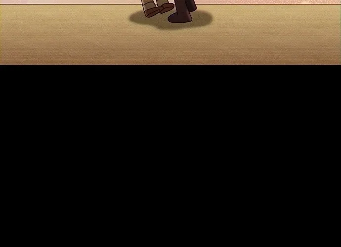 Lost Media Shop: Accord Chapter 2 - page 68