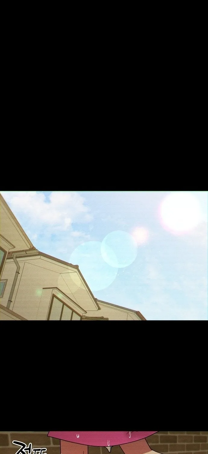 Lost Media Shop: Accord Chapter 2 - page 69