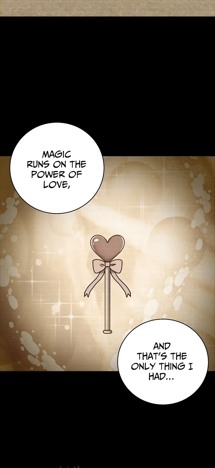 Lost Media Shop: Accord Chapter 2 - page 71