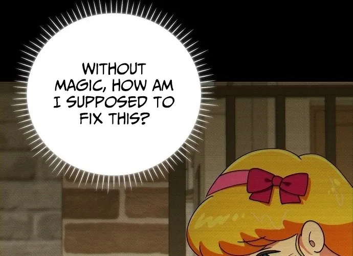 Lost Media Shop: Accord Chapter 2 - page 72