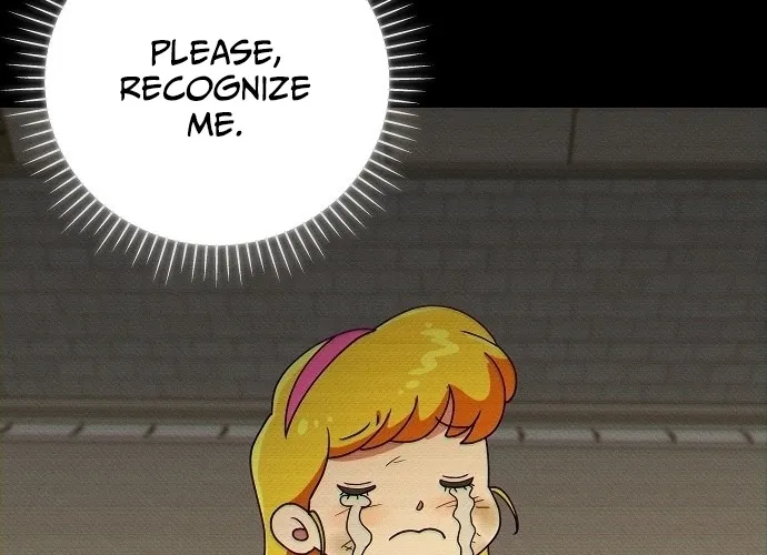 Lost Media Shop: Accord Chapter 2 - page 76