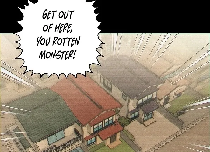 Lost Media Shop: Accord Chapter 2 - page 8