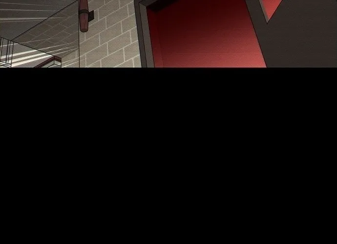 Lost Media Shop: Accord Chapter 2 - page 80