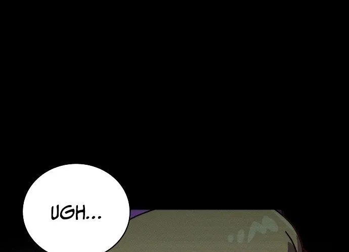 Lost Media Shop: Accord Chapter 2 - page 84