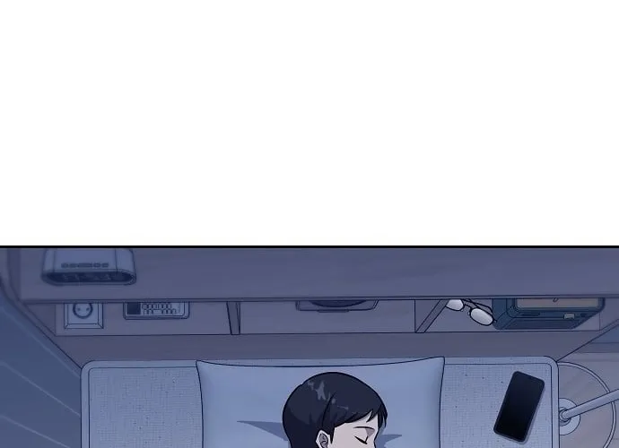 Lost Media Shop: Accord Chapter 8 - page 16