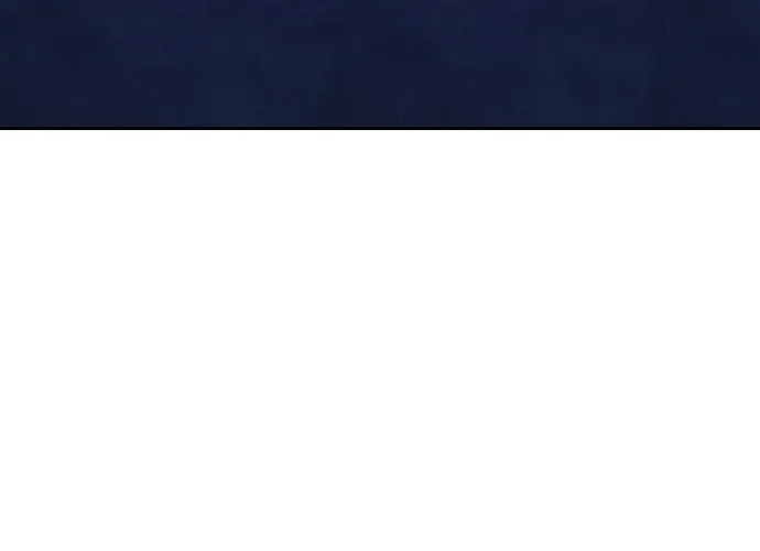 Lost Media Shop: Accord Chapter 8 - page 20