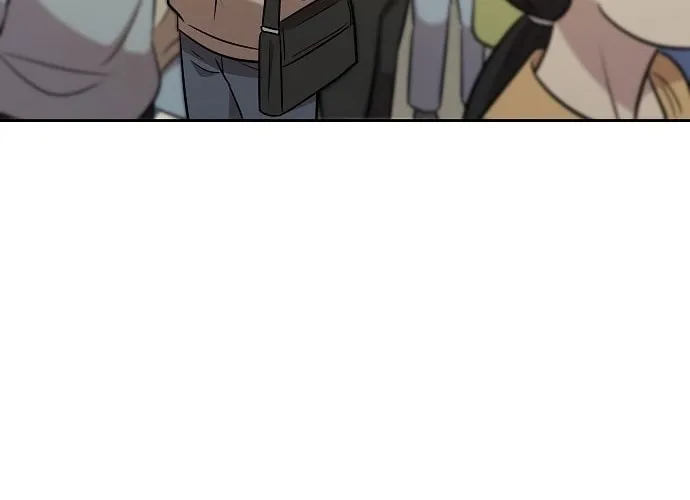 Lost Media Shop: Accord Chapter 8 - page 24