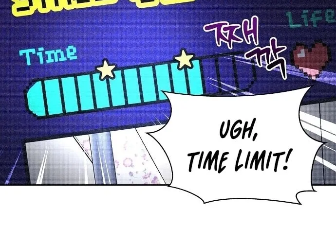 Lost Media Shop: Accord Chapter 8 - page 36