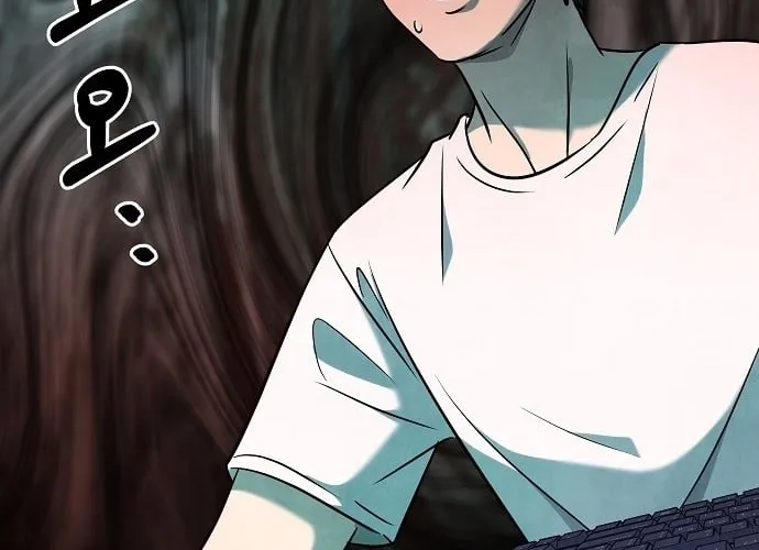 Lost Media Shop: Accord Chapter 8 - page 44