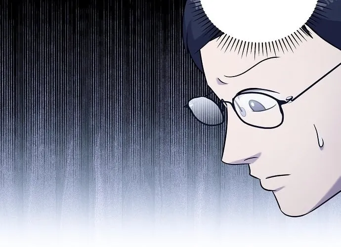 Lost Media Shop: Accord Chapter 8 - page 60