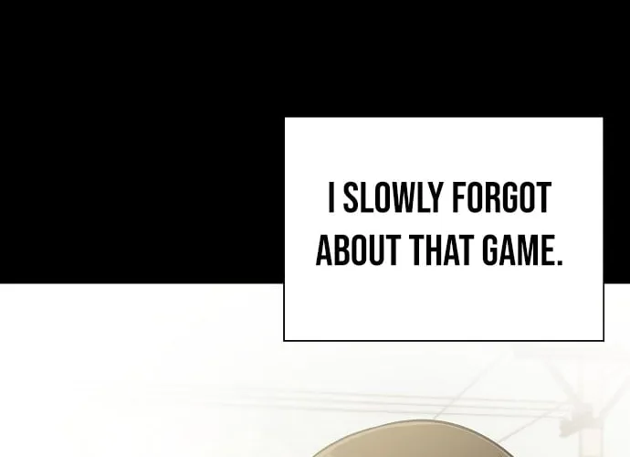 Lost Media Shop: Accord Chapter 7 - page 16