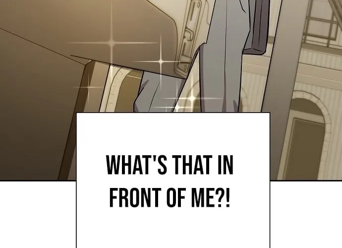 Lost Media Shop: Accord Chapter 7 - page 20