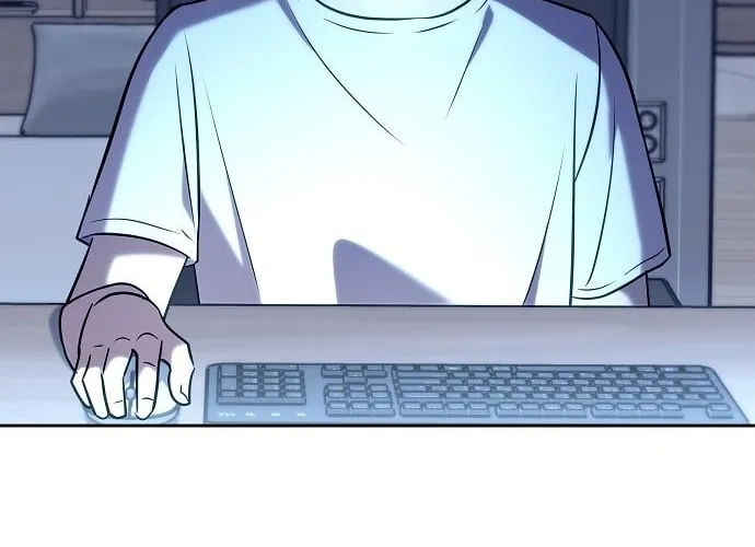 Lost Media Shop: Accord Chapter 7 - page 51