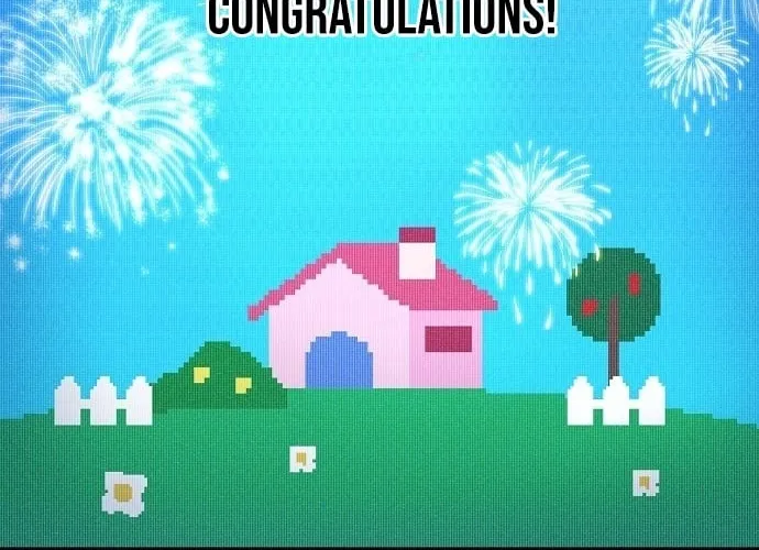 Lost Media Shop: Accord Chapter 7 - page 55