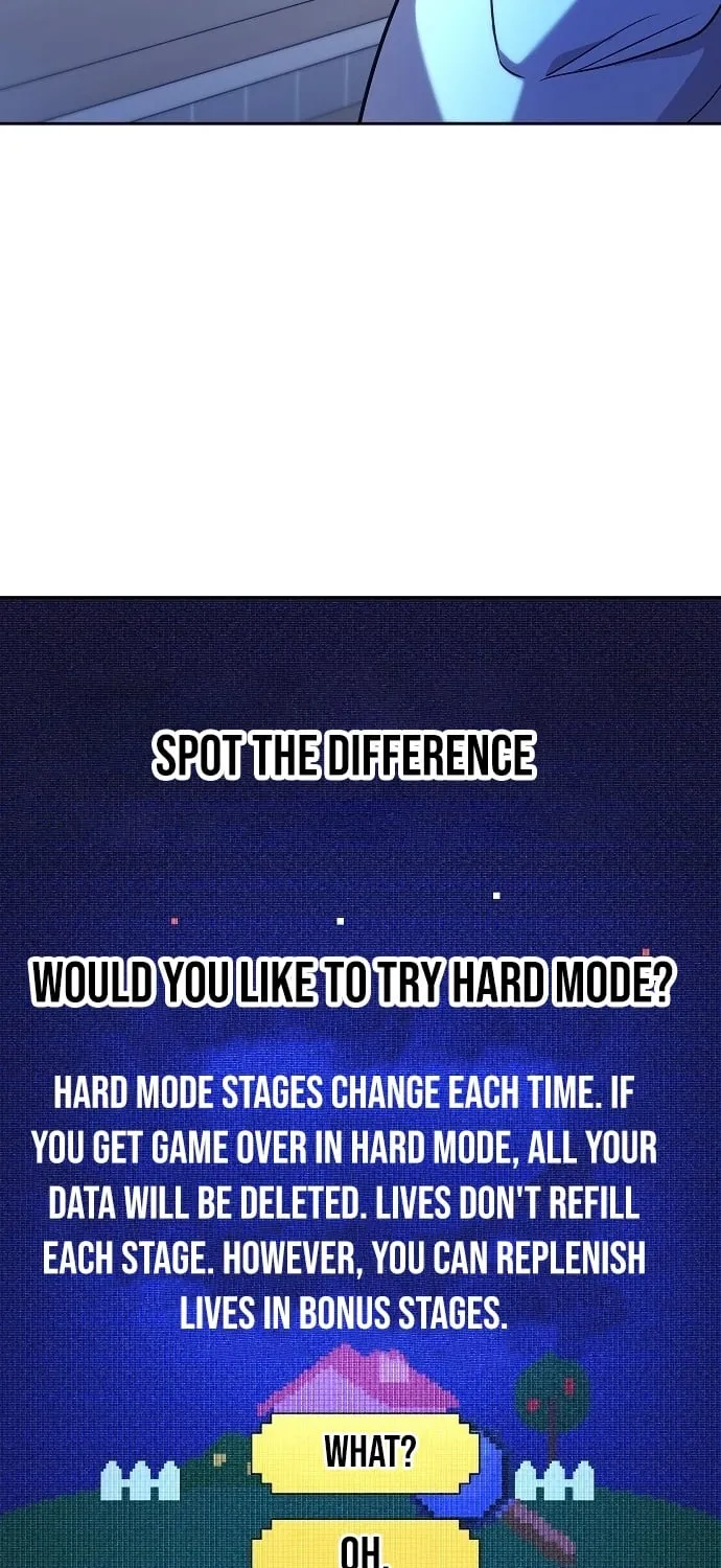 Lost Media Shop: Accord Chapter 7 - page 60