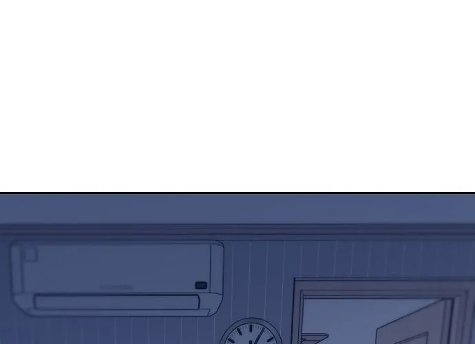 Lost Media Shop: Accord Chapter 7 - page 67