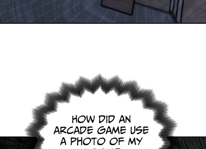 Lost Media Shop: Accord Chapter 7 - page 71