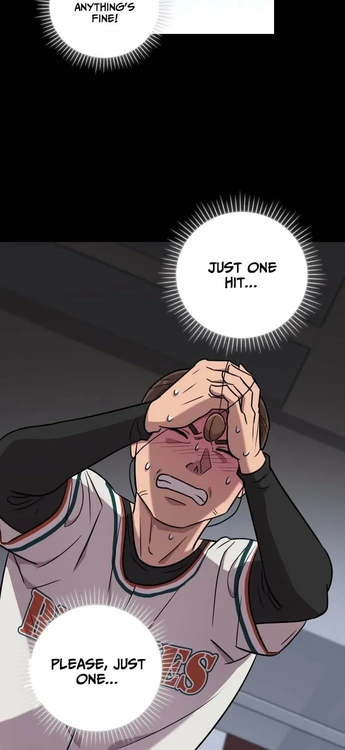 Lost Media Shop: Accord Chapter 5 - page 24