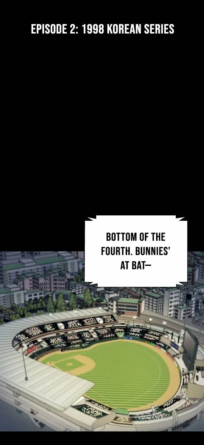 Lost Media Shop: Accord Chapter 5 - page 29