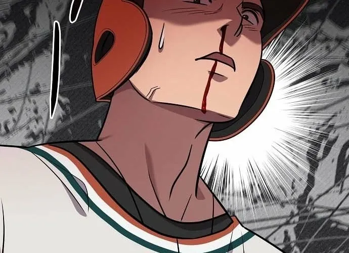 Lost Media Shop: Accord Chapter 5 - page 39