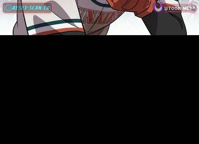 Lost Media Shop: Accord Chapter 5 - page 43