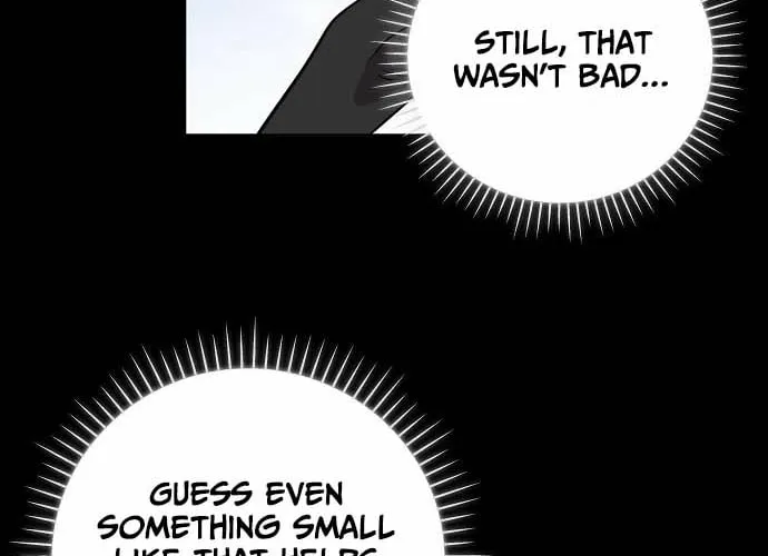 Lost Media Shop: Accord Chapter 5 - page 47