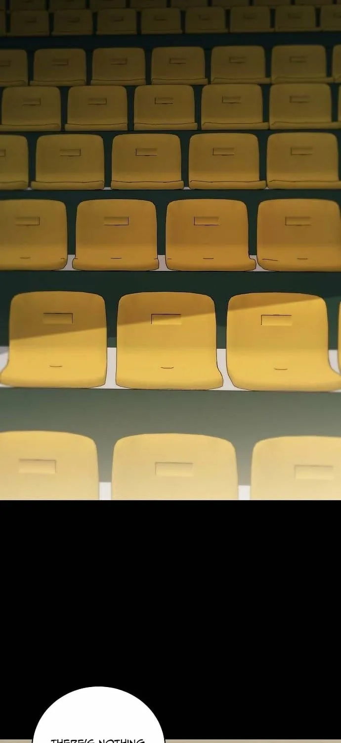 Lost Media Shop: Accord Chapter 5 - page 5