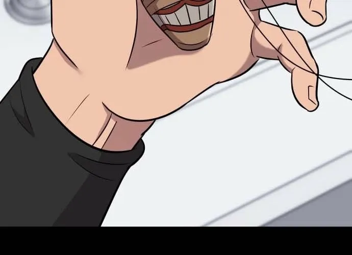 Lost Media Shop: Accord Chapter 5 - page 51