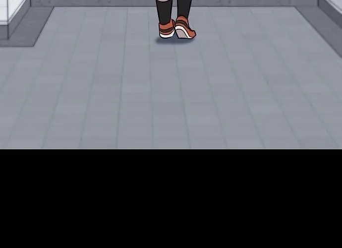 Lost Media Shop: Accord Chapter 5 - page 55