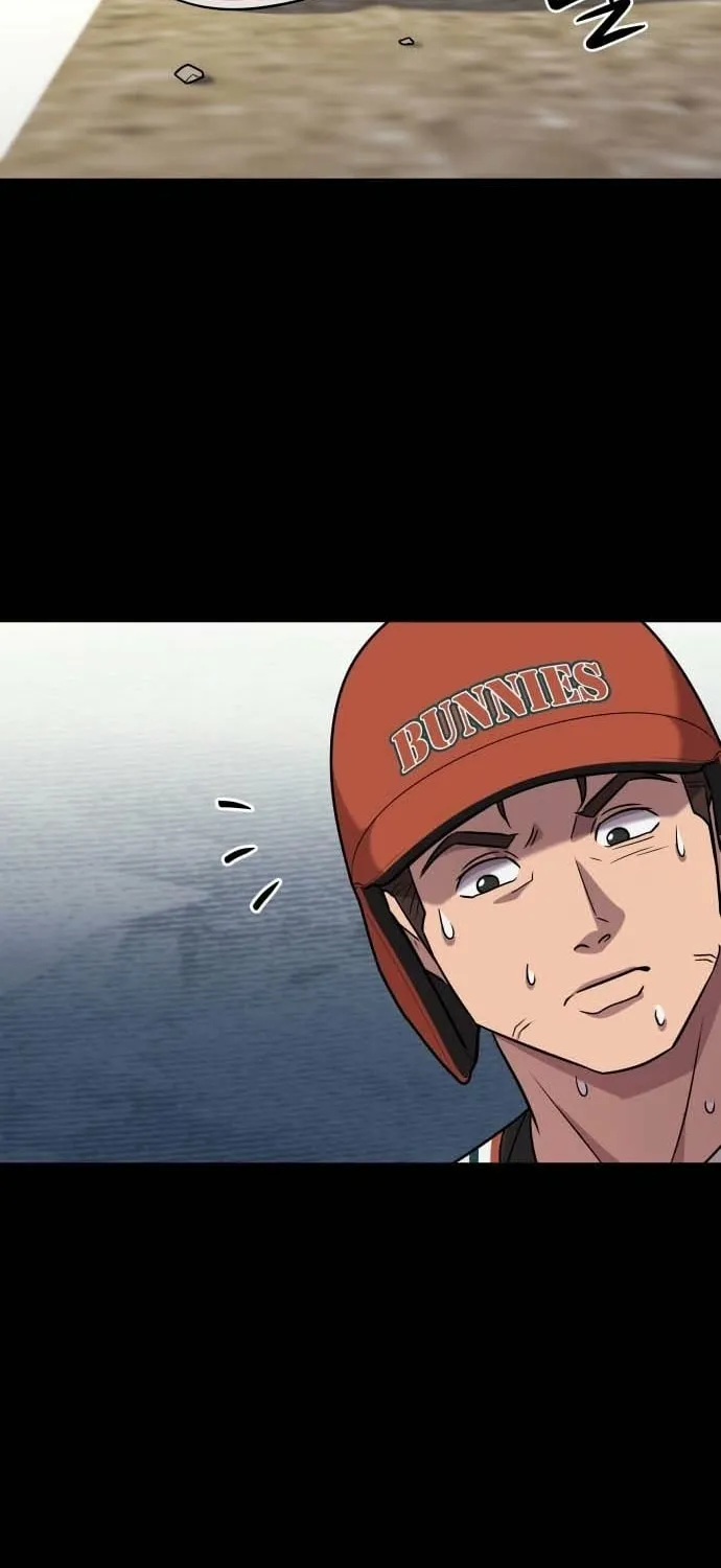 Lost Media Shop: Accord Chapter 5 - page 61