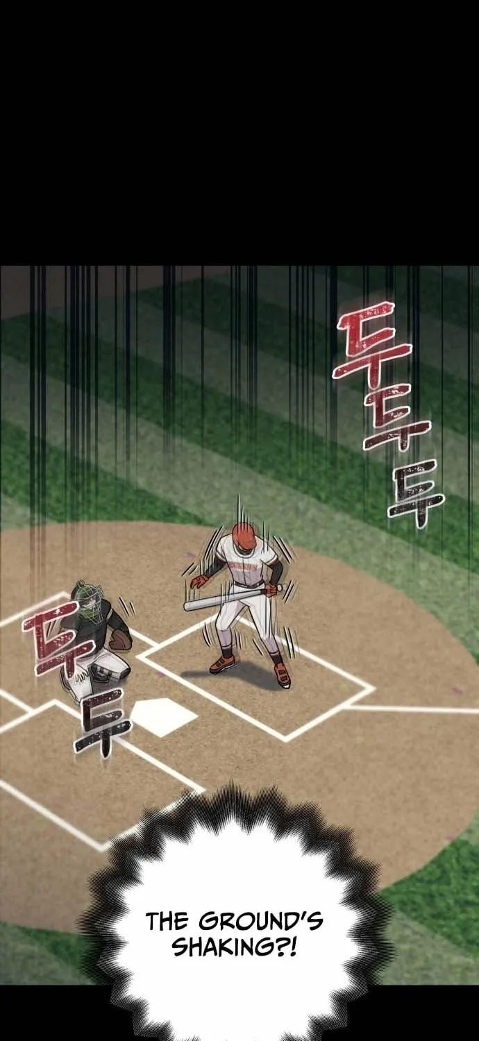 Lost Media Shop: Accord Chapter 5 - page 65